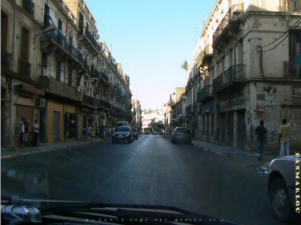 rue de Tlemcen (11) .jpg
